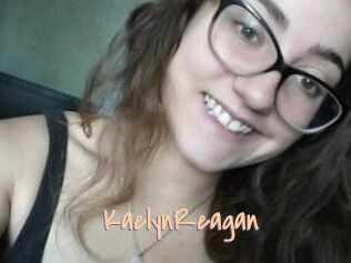 Kaelyn_Reagan