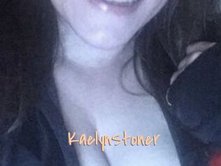 KaelynStoner