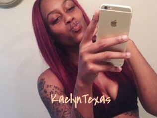 Kaelyn_Texas
