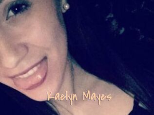 Kaelyn_Mayes