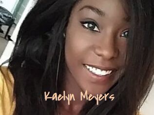 Kaelyn_Meyers