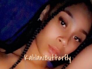 KahlaniButterfly