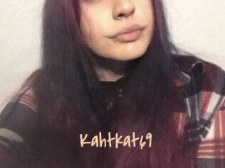 Kahtkat69
