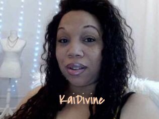 KaiDivine
