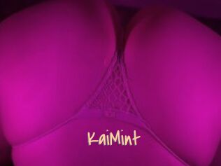 KaiMint