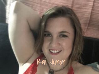 Kai_Juror