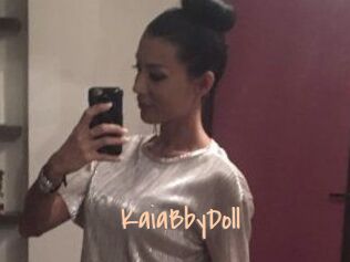 KaiaBbyDoll