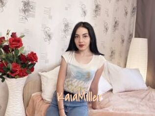 KaiaMiller