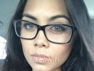 Kaia_Thi