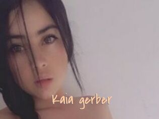 Kaia_gerber
