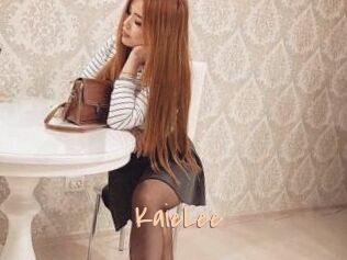 KaieLee