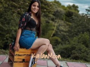 KailanMoon
