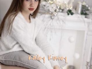 Kailey_Kinsey