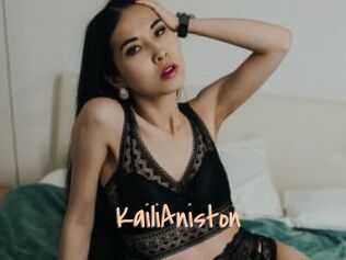 KailiAniston