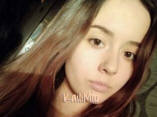 KailiMiu