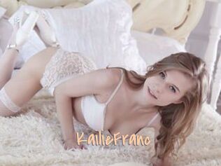 KailieFranc