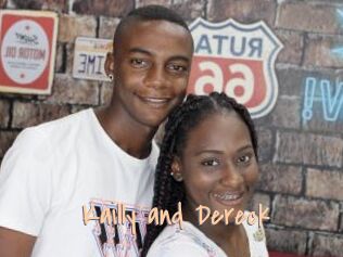 Kailly_and_Dereck