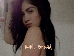 Kaily_Bread