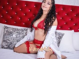 KairaMills