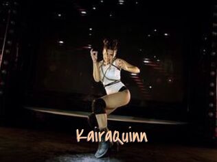 KairaQuinn