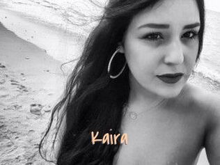 Kaira_