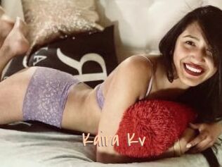 Kaira_Kv