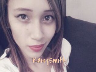 KaisySmith