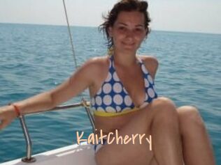 KaitCherry