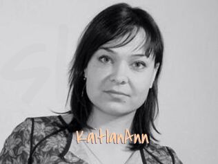 KaitlanAnn