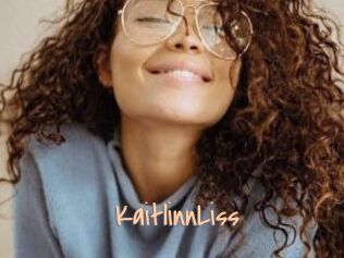 KaitlinnLiss