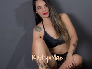 KaitlynMae