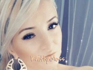 KaitlynMoss