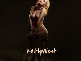 KaitlynWest