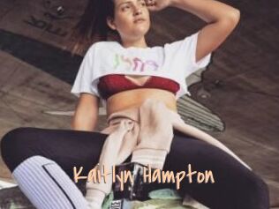 Kaitlyn_Hampton