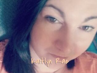 Kaitlyn_Rae