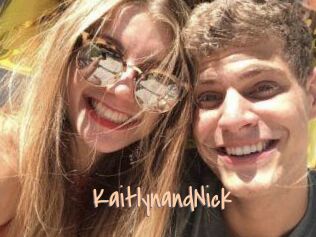 Kaitlyn_and_Nick
