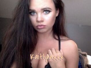 Kaitlynnxxx