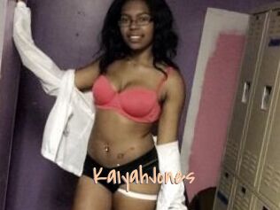 Kaiyah_Jones