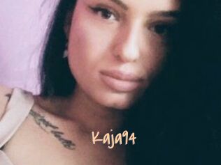 Kaja94