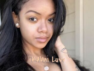 Kalani_Luvv