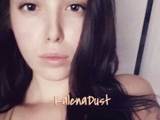 Kalena_Dust
