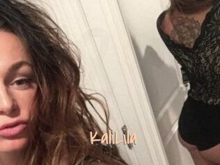 Kali_Lila