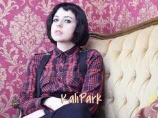 KaliPark