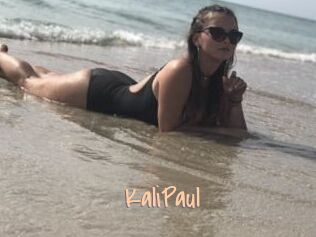 KaliPaul