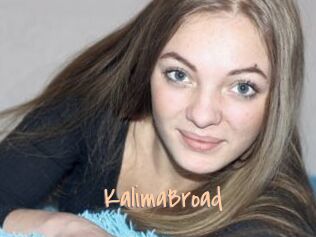 KalimaBroad
