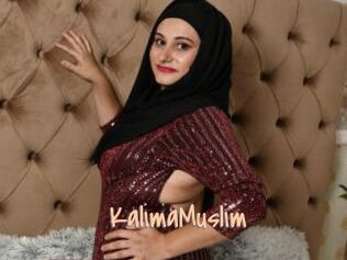 KalimaMuslim