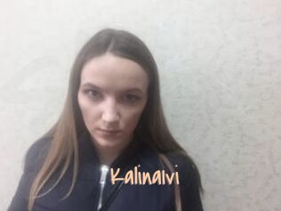 KalinaIvi