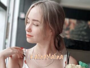 KalinaMalina