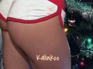 Kalinkco