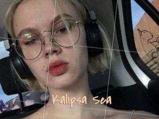 Kalipsa_Sea